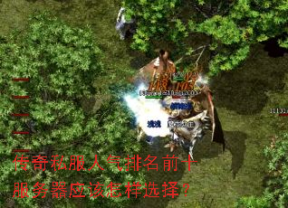 ����˽����������ǰʮ������Ӧ������ѡ��