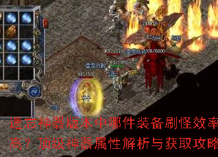 ���������汾���ļ�װ��ˢ��Ч����ߣ������������Խ������ȡ����