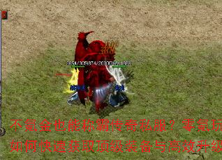 ��봽�Ҳ�ܳưԴ���˽������������ο��ٻ�ȡ����װ�����Ч������