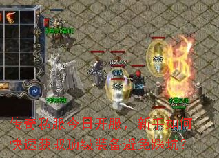 ����˽�����տ�����������ο��ٻ�ȡ����װ������ȿӣ�