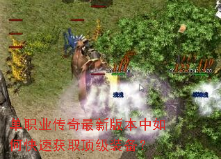 ��ְҵ�������°汾����ο��ٻ�ȡ����װ����