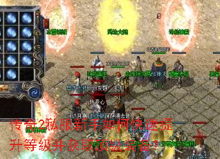 ����2˽��������ο��������ȼ�����ȡ����װ����