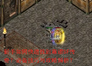 ������ο����ҵ�����SF���棿�ر������빥�Խ�����