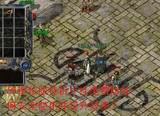 ����˽���һ������Ѱ���ΰ�ȫʹ�ò�����Ч�ʣ�