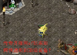 ���濪����sf�����ο���ˢ������װ����