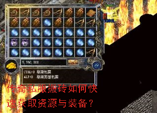 ����˽����ש��ο��ٻ�ȡ��Դ��װ����