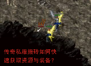 ����˽����ש��ο��ٻ�ȡ��Դ��װ����