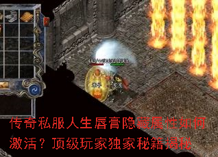 ����˽��������������������μ��������Ҷ����ؼ�����