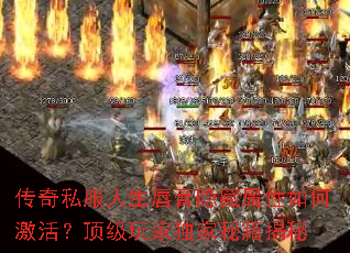 ����˽��������������������μ��������Ҷ����ؼ�����