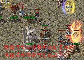 ��Ѫ����˽�������������ο��������ȼ���װ��ս����