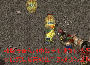 ���洫��˽����սʿְҵ��δ��似�ܲ���ʵ����������ʵս����ȫ����