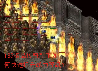 185��Ʒ����������ο�������ս���ȼ���