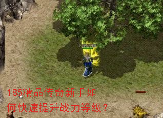 185��Ʒ����������ο�������ս���ȼ���