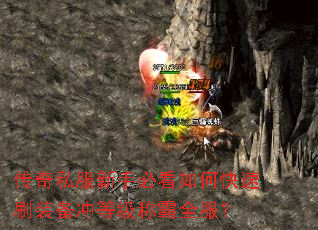 ����˽�����ֱؿ���ο���ˢװ����ȼ��ư�ȫ����