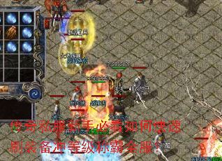 ����˽�����ֱؿ���ο���ˢװ����ȼ��ư�ȫ����