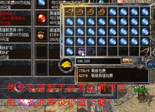 ����˽�����ֱؿ���ο���ˢװ����ȼ��ư�ȫ����