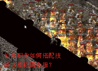 �ɵ�ְҵ��δ��似�ܲ��ܳư�ȫ����