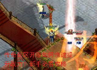 ��������������ο�������ս�������ֱؿ�����