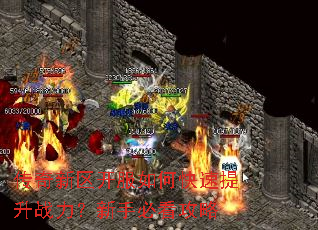 ��������������ο�������ս�������ֱؿ�����