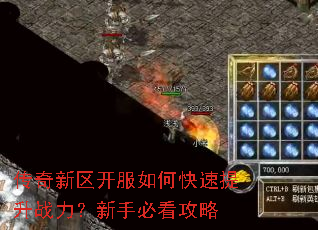 ��������������ο�������ս�������ֱؿ�����