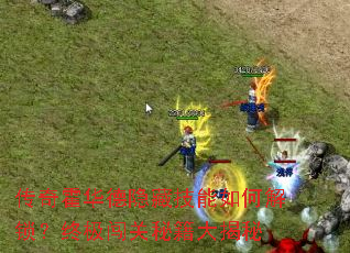 ������������ؼ�����ν������ռ������ؼ������