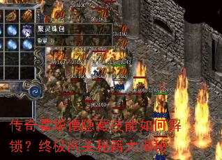 ������������ؼ�����ν������ռ������ؼ������