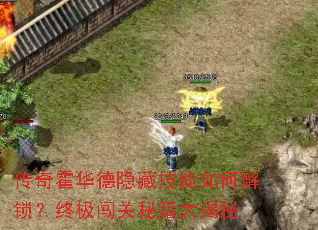 ������������ؼ�����ν������ռ������ؼ������