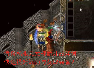 ����˽����Ԫ���¿�����ο�������ս�����ȡװ����