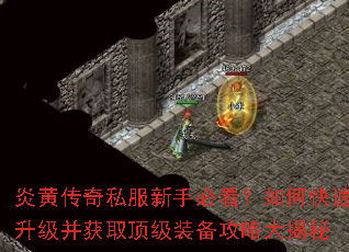 �׻ƴ���˽�����ֱؿ�����ο�����������ȡ����װ�����Դ����