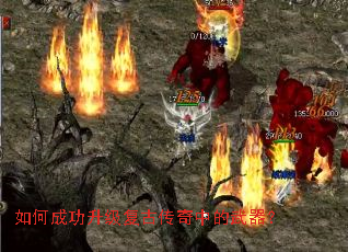 ��γɹ��������Ŵ����е�������