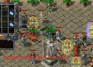 ��γ�Ϊ����˽���ǻҼ���ң�