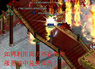 ��������������ڴ��������жһ�������