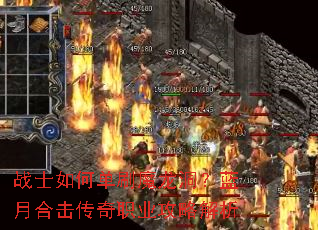 սʿ��ε�ˢħ���������ºϻ�����ְҵ���Խ���