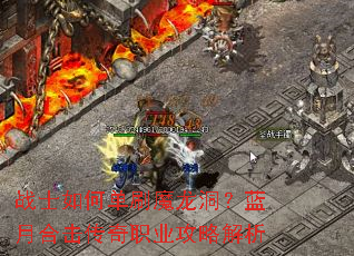 սʿ��ε�ˢħ���������ºϻ�����ְҵ���Խ���