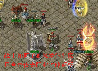 սʿ��ε�ˢħ���������ºϻ�����ְҵ���Խ���