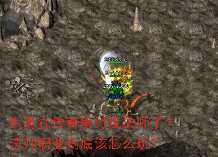 �����ڴ������ַ���ʦ�ˣ���ʦְҵ���׸���ô�棿