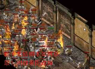 ���ֽ����ű���λ�ȡ����Ч��ͼ���