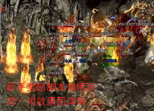 ���ֽ����ű���λ�ȡ����Ч��ͼ���