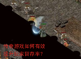 ������Ϸ�����Ч������������ʣ�