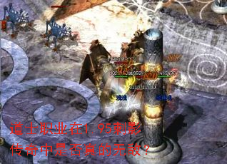 ��ʿְҵ��1.95��Ӱ�������Ƿ�����޵У�