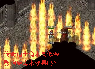 �����ʿ�����ߵͻ�Ӱ��ʩ����Ч����