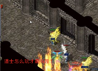 ��ʿ��ô�������Ȥ��