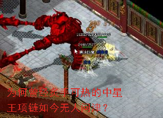 Ϊ���������ֿ��ȵ�������������������ʽ�