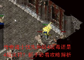 �����ʿ��������4��������4����������ֱؿ����Խ���