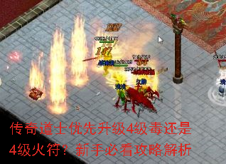 �����ʿ��������4��������4����������ֱؿ����Խ���