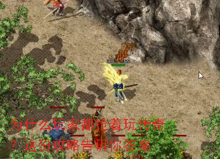 Ϊʲô��Ҷ������洫�棿��ݹ��Ը������