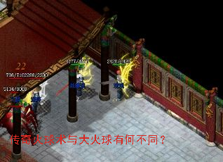 ����������������кβ�ͬ��