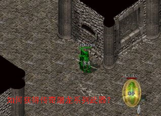 ��λ�ô�������ϵ��������