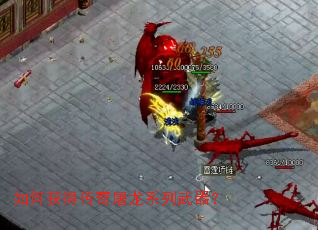 ��λ�ô�������ϵ��������