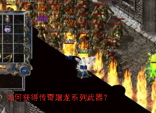 ��λ�ô�������ϵ��������